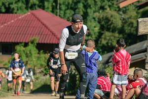 BIB: 
                            <button type="button" onclick="openModal(26695265)" class="btn btn-primary btn-sm float-right btn-popup" data-toggle="modal" data-target=".modal-high-quality">
                        <i class="fas fa-shopping-cart"></i> Add to Cart
                    </button>
                                            <button type="button" onclick="isThisMe(26695265, true)" class="btn btn-success btn-sm float-right btn-popup btn-isme hidden" data-toggle="tooltip" data-placement="bottom" title="นี่คือรูปของคุณใช่ไหม คลิกที่นี่เพื่อเอาเข้าอัลบั้ม">
                        <i class="fas fa-plus"></i> Add to album
                    </button>
                    <button type="button" onclick="isThisMe(26695265, false)" class="btn btn-warning btn-sm float-right btn-popup btn-isnotme hidden">
                        <i class="fas fa-ban"></i> Remove from album
                    </button>